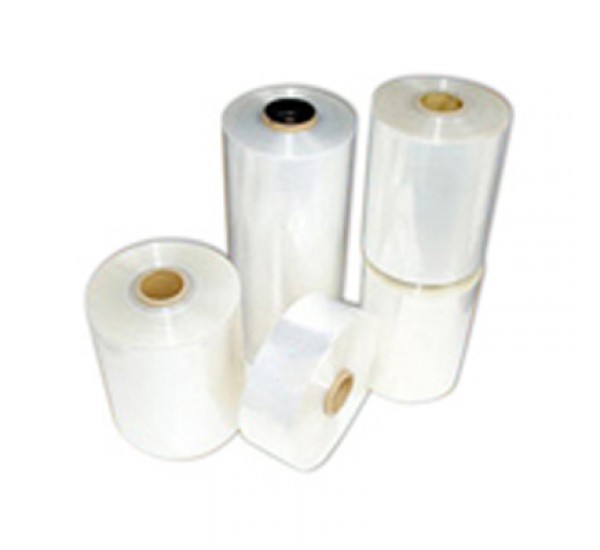 ฟิล์มหด (SHRINK FILM)
