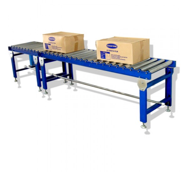 Free Roller By GOOD TIME