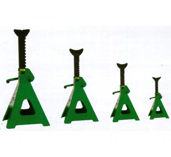 แม่แรงเซฟตี้ 2T/3T/6T/12T