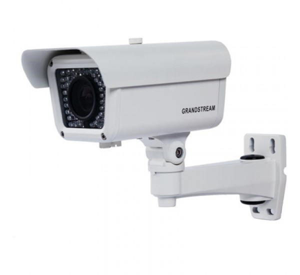 Grandstream GXV3674 v2 series