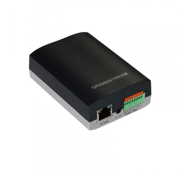 Grandstream Video Encoder, Decoder and P.A.S. Device GXV3500