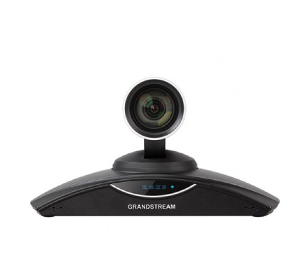 Grandstream Full HD IP Video Conferencing System GVC3200