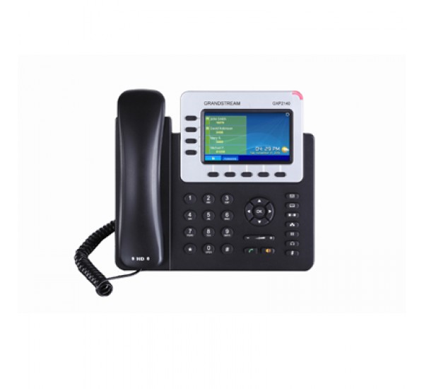 Grandstream  Enterprise IP Telephone
