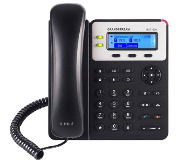 Grandstream  IP Telephone