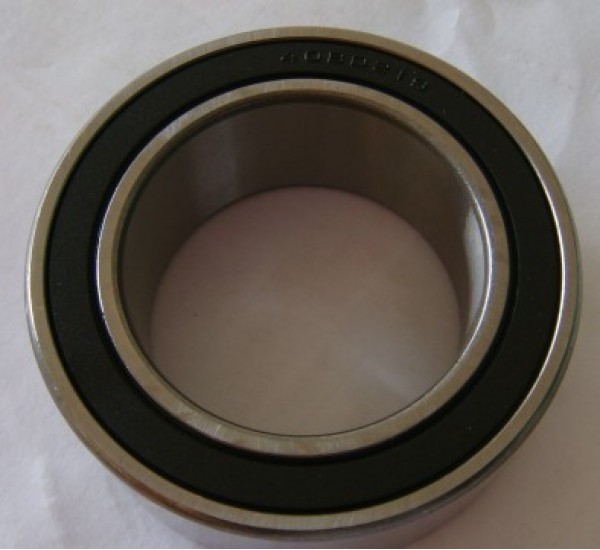 Auto Air-Conditioner Bearings