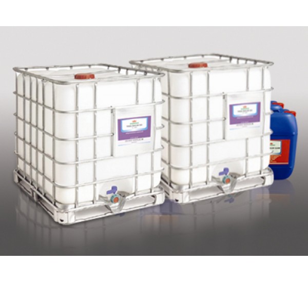 Kernik Mould Release Agent