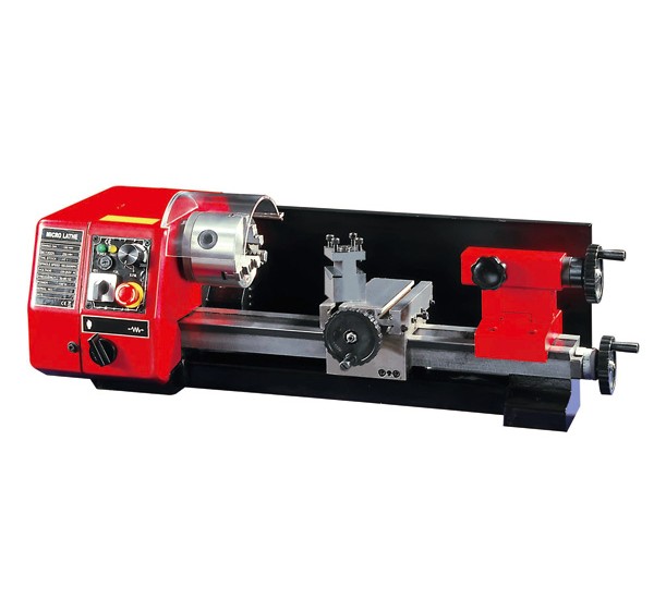 รับกลึง ขึ้นรูป พลาสติกวิศวะกรรม โลหะ ตามแบบ ตามตัวอย่าง