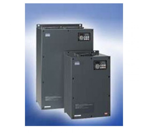 Mitsubishi Inverter