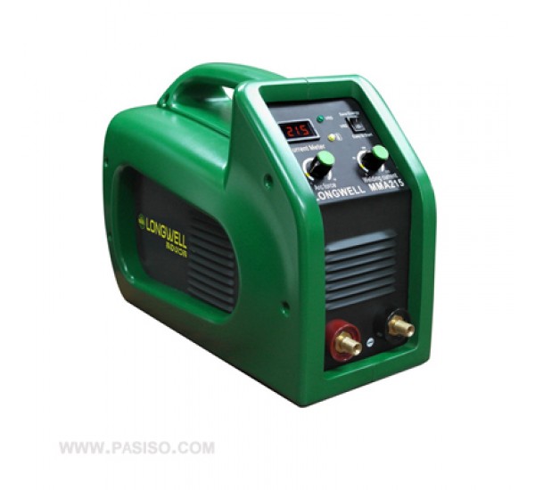 LONGWELL Inverter Welding Machine