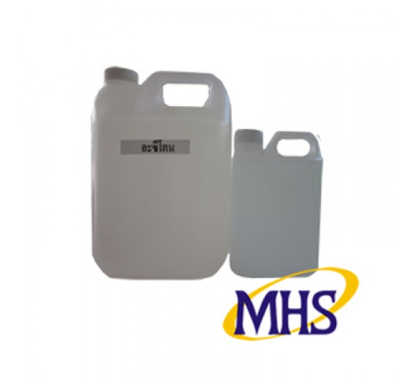 Hydrogen Peroxide Liquid