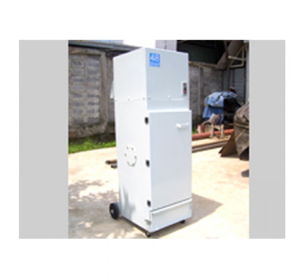 Dust Collector Unit