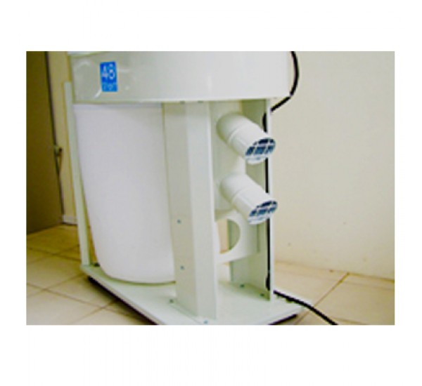 Dust Collector Unit