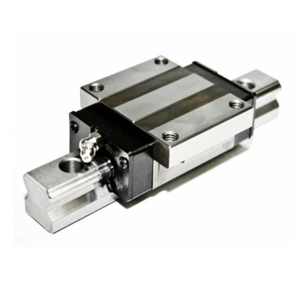 Linear Guide Way