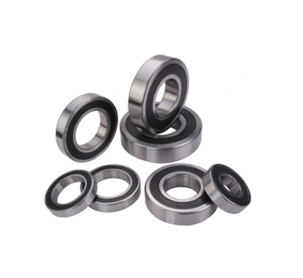 ตลับลูกปืน SKF แบบมาตรฐาน