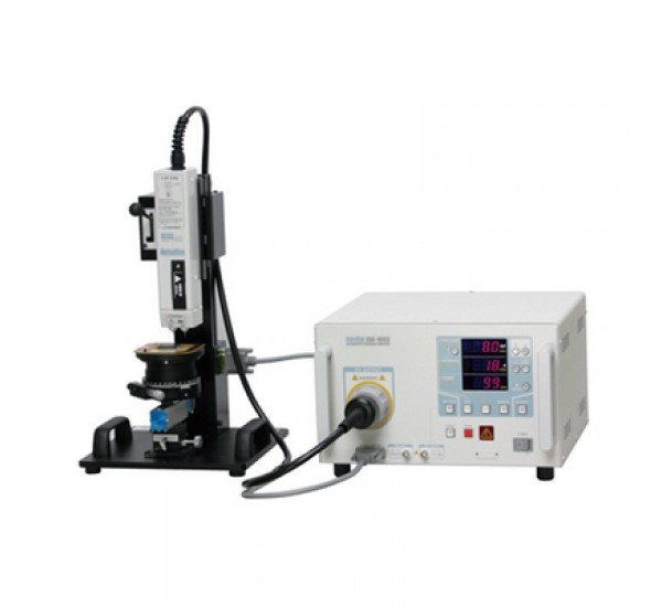 Component Level Electrostatic Discharge Simulator NoiseKen ESS-6002 6008