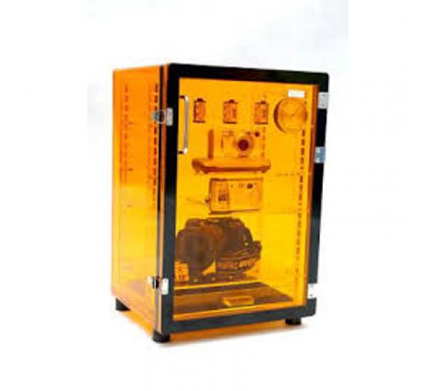 Desiccators Cabinet Brand NORTHMAN