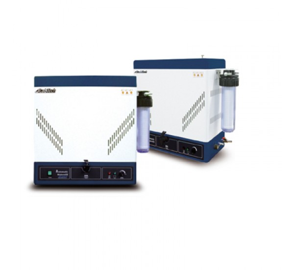 Automatic Water Still Brand LabTech