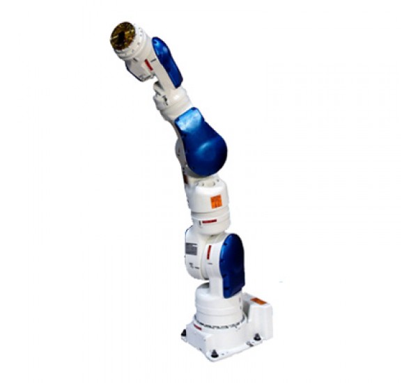 YASKAWA 7 Axis Robot SIA20D SIA20F