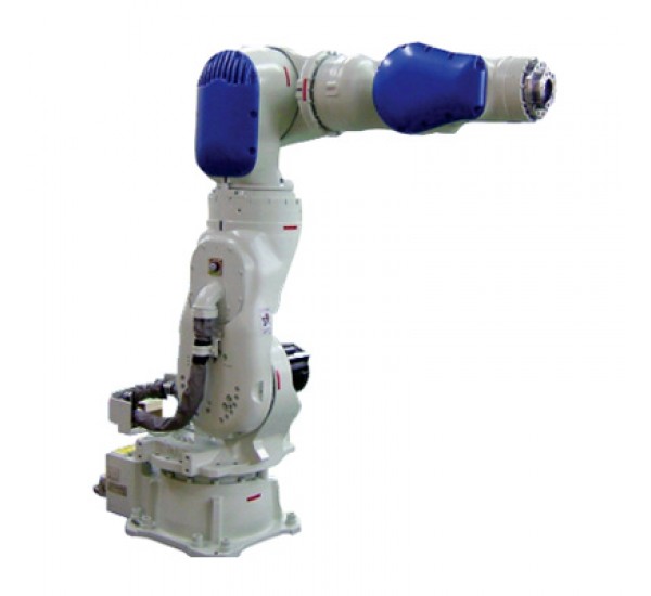 YASKAWA 7 AXIS ROBOT SIA50D