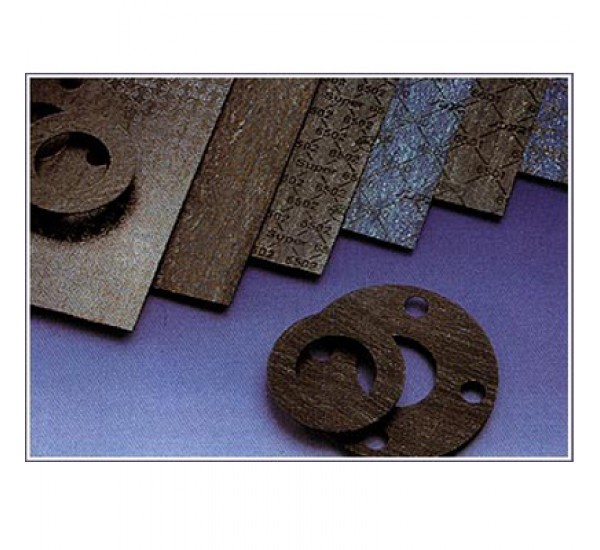 VALQUA NO.6500 NON-AS JOINT SHEET