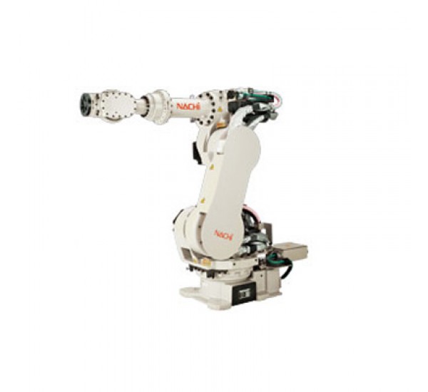 NACHI ST series ST70L/100