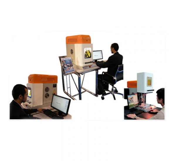 World Class Laser Service Center