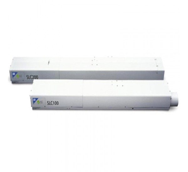 Gas Lasers eCO2 SLC Series