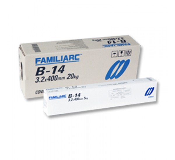 ลวดเชื่อม 