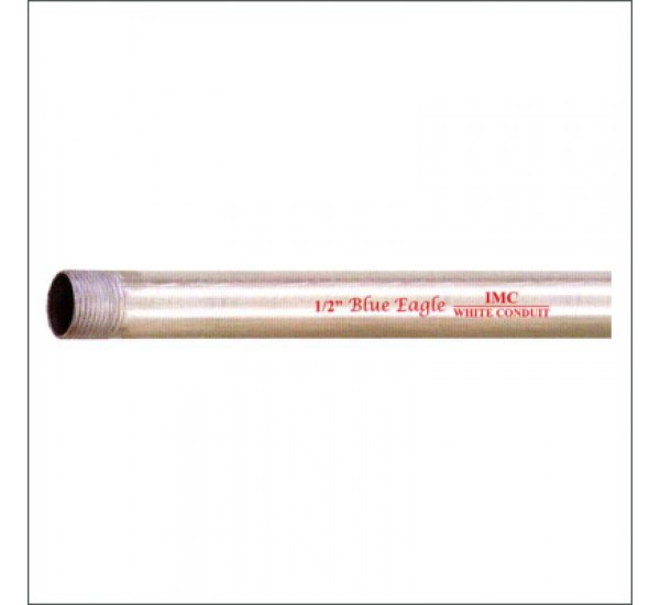 BLUE EAGLE IMC Intermediate Metal Conduit