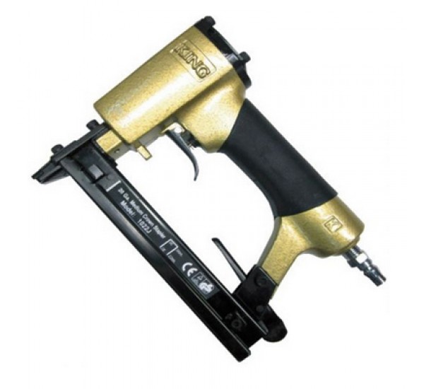 KING Air Nailers