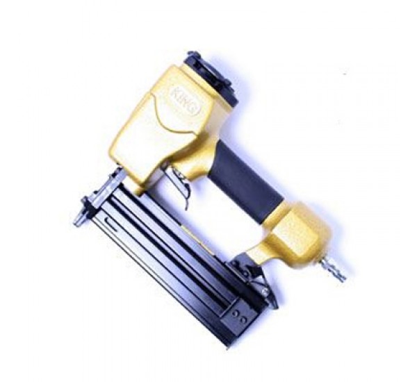 Concrete Nailer KING