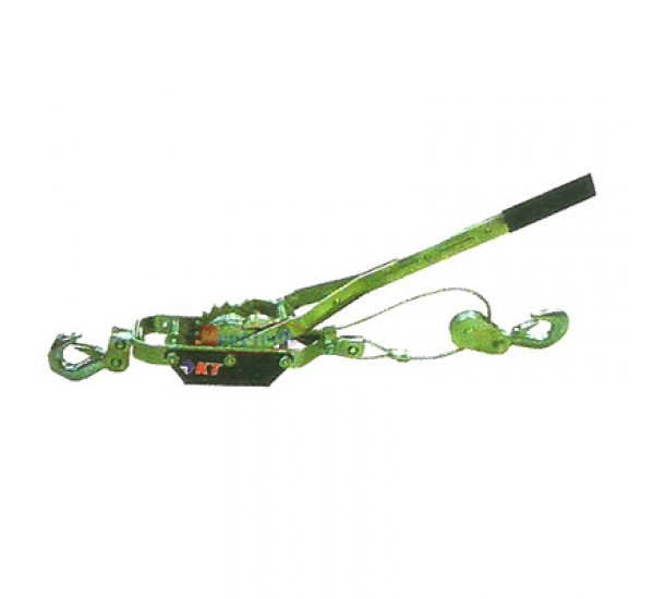 Cable Puller 2 TON TRK8021 KT