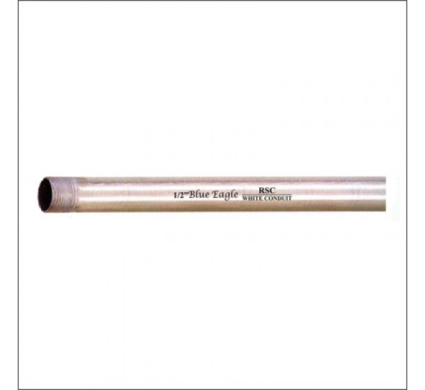 Blue Eagle RSC Rigid Steel Conduit