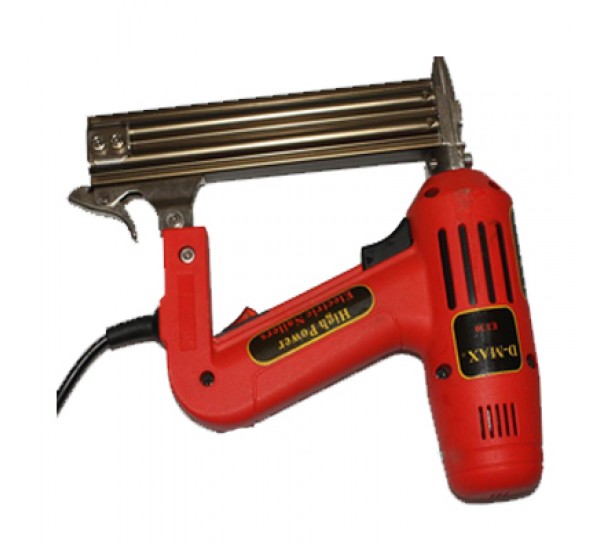 Air Nailers Brand D-MAX
