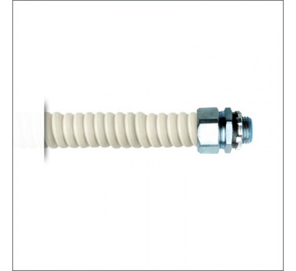 Liquidtight Flexible Metallic Conduit EFF (LSZH)