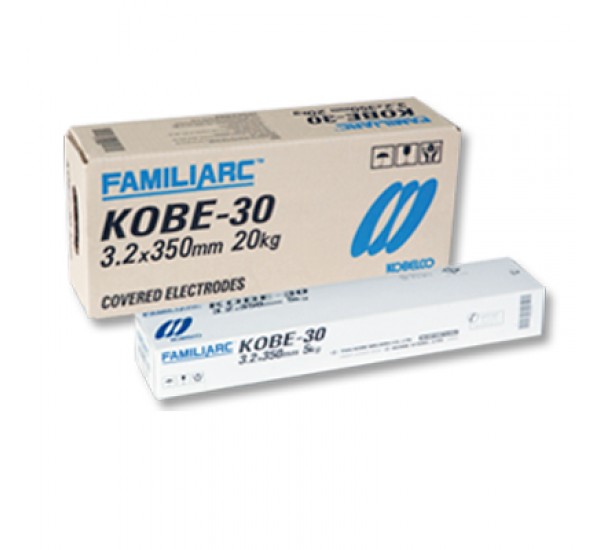 ลวดเชื่อม