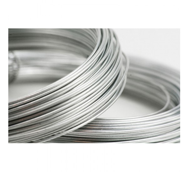 Stainless Steel wire