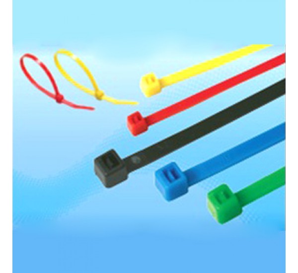 Cable Ties Brand KST 