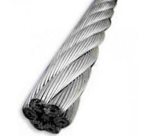 ลวดสลิงสแตนเลส AISI 304