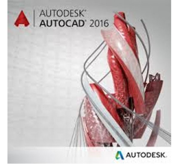 AutoCAD