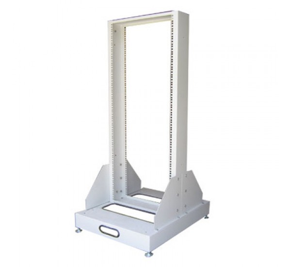 Open Rack 45 U OR-6745