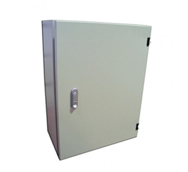 Wall Mounting Cabinet KBSQ Series