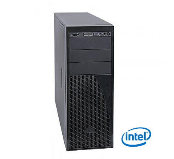 Intel T-series P4304BTLSHCNNA,Tower server