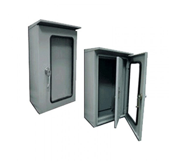 Wall Mounting Cabinet KBSG Series
