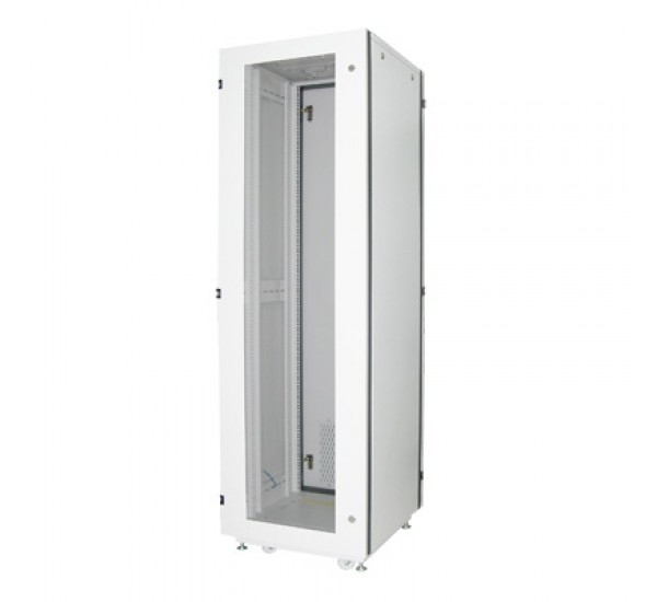 Close Rack 42 U CR-8842