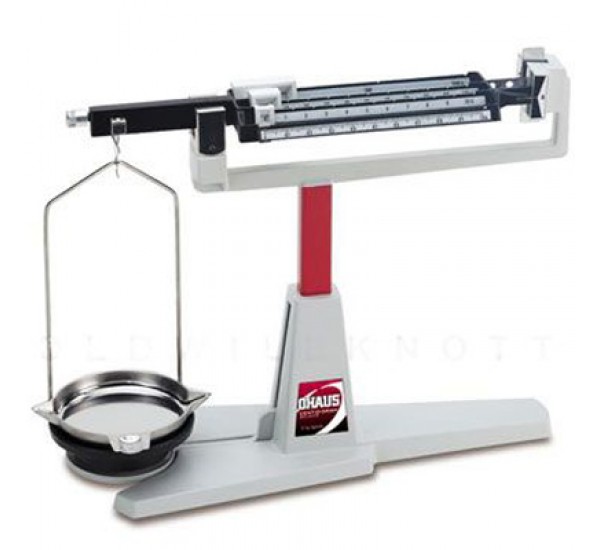 Ohaus Cent-O-Gram Balance