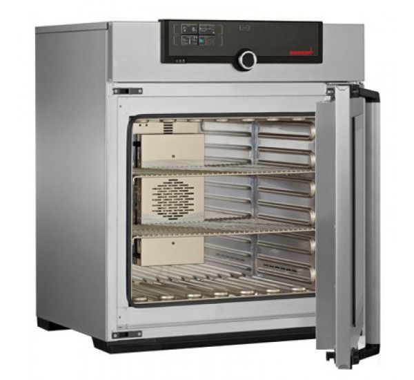 ตู้อบ Hot air oven ยี่ห้อ  Memmert