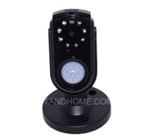 กล้องวงจรปิดไร้สาย Cothinking