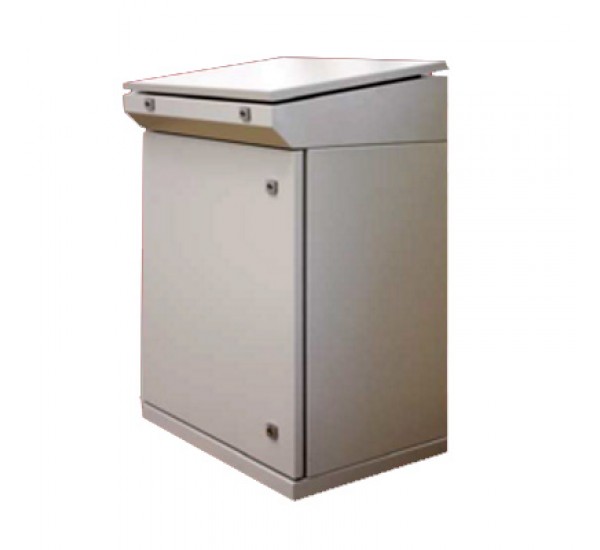 Desk Console - Desk Console Enclosure IP40 CS Type