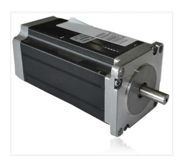 Longs Stepper Motor - Model 23HS9442